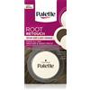 Schwarzkopf Palette Compact Root Retouch 3 g
