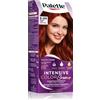 Schwarzkopf Palette Intensive Color Creme 1 pz
