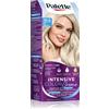 Schwarzkopf Palette Intensive Color Creme 1 pz
