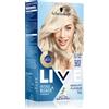 Schwarzkopf LIVE Intense Bleach 1 pz
