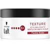 Schwarzkopf Taft Texture 100 ml