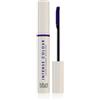 MUA Makeup Academy Nocturnal 6,5 g