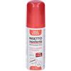 Sanavita Paladin Pharma Antizanzare Spray Sanavita 100 ml