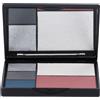 ROUGJ+ Palette Winter Vibes Armonia Dei Colori Inverno Rougj X Liu Jo 14 g Make up