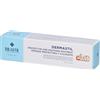RILASTIL® Dermastil Pediatric Pomata Protettiva Lenitiva 50 g
