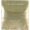 ROUGJ+ Maschere Oro Doposole Twiga By Rougj 4x25 ml Maschera viso