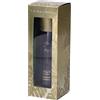 Rougj Group Srl ROUGJ+ Doposole Bifasico Twiga By Rougj 200 ml Spray