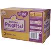 Fater SpA Pampers Progressi Pannolino 2 Mini Pannolini
