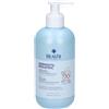 RILASTIL® Dermastil Pediatric Detergente Corpo e Capelli 400 ml