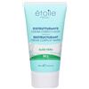 Rougj Group Srl ROUGJ+ Étoile Crema Ristrutturante Mani e Corpo 150 ml