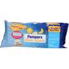 Fater SpA Pampers Sole e Luna Salviette 40 pz