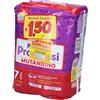 Pampers Progressi Mutandino™ 7 XXL (17+ Kg) 15 pz Pannolini