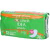 Fater SpA Lines Idea Liberty Assorbenti 13 pz