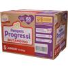 Fater SpA Pampers Progressi Mutandino™ 5 (12-18 Kg) Quadri Pacco 68 pz Pannolini