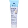 RILASTIL® Dermastil Pediatric Pasta all´Acqua 100 ml