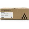 RICOH TONER CAP. STANDARD SP311LE SP311D SP311SFN 407249 2.000PAG