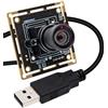Svpro Modulo fotocamera USB da 5 MP con sensore CMOS IMX335 1944P 30FPS Low Light Lightburm Camera UVC Plug and Play Webcam Board per Dash Cam