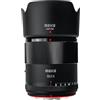 MEKE Meike obiettivo AF (autofocus) STM F1.4 da 55 mm aps-c. Attacco Fuji X-mount compatibile con fotocamere Fujifilm X Mount X-T1 X-T2 X-T3 X-T4 X-T5 X-T10 X-T20 X-T30 X-T50 X-T100