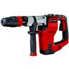 Einhell Martello demolitore te-dh 12