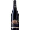 Masciarelli Montepulciano d'Abruzzo Riserva Villa Gemma DOC 2019 - Masciarelli