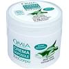 OMIA BIO Omia Crema Corpo Doposole Eco Bio Aloe Vera 250 ml. Super Idratante