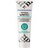 EKUBERG PHARMA S.U.R.L. PHARMAMENTIS DENTIFRICIO WHITE
