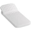 Rosa Prima Infanzia Completo BabyLucky Infanzia Per Carrozzina