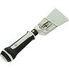 Tajima 4915236 Raschietto Rite Pro, 285 Mm, con Lama Dura Obliqua, Phr250H80