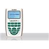 Globus MAGNUM 2500 GLOBUS - Magnetoterapia portatile