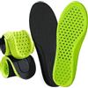 Solette Ortopediche Sportive Professionali Serie T22 – Con Ammortizzatore – Nuove