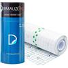 Dermalize Pro Protective Tattoo Film Roll 15 cm x 10 m