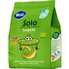 FATER SPA HERO SOLO SNACK PISELLI E MAIS 100% BIO 40 G