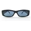 Roccobarocco Occhiali da sole Roccobarocco mod. RB9365 C.11 Made in Italy CE Rif. 13587