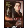 Legocart John Gotti