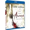 Resen Anamorph (I ritratti del serial killer) (Import Spain) (Blu-Ray Disc)