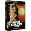 Resen Autopsia - ¡Tensión! (Macchie solari) (Import Spain) (Blu-Ray Disc)