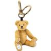 Merrythought Edward Portachiavi - Christopher Robin's (Winnie The Pooh) Orsetto