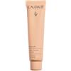 CAUDALIE VINOCRUSH CREMA COLORE TONO 3 30 ML