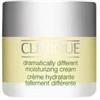 Clinique Dramatically - Crema idratante differenziata, 50 ml