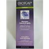 Bios Line Biokap Shampoo Viola Anti-giallo 200 ml