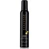 Bizzico LIALYSSE SHAMPOO A SECCO ARGAN OIL E KEARTIN COMPLEX 200 ML