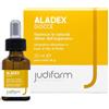 JUDIFARM Srl ALADEX Gtt 20ml