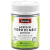 HEALTH AND HAPPINESS (H&H) IT. Swisse Aceto Sidro Mele 40gomm