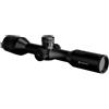 HIKMICRO OTTICA TERMICA STELLAR TR36 SH50 SERIES