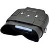 LEVENHUK VISORE NOTTURNO DIGITALE BINOCULARE BRESSER 3X20
