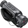 BUSHNELL VISORE NOTTURNO DIGITALE BUSHNELL EQUINOX X650 5X32