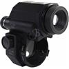 39OPTICS VISORE NOTTURNO OWL ADD-ON BLACK