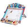 Melissa & Doug PAW Patrol Lavagna magnetica per bambini, Lavagna cancellabile con accessori 33 pezzi, Giochi creativi, Lavagna gessetti bambini, Attività creative, Regalo Bambini Bambine 3+ Anni