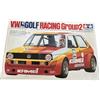 TAMIYA 309808092 - Molla a Foglia B 58372