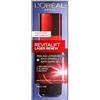 L'Oréal Paris Revitalift L'Oreal Paris Revitalift Laser Renew - Lozione peeling notte, 125 ml